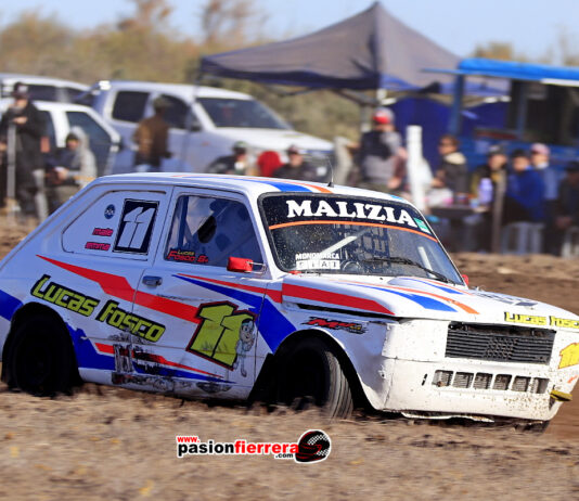 ¡Mira que joya tenemos para vos! En venta “147” impecable…