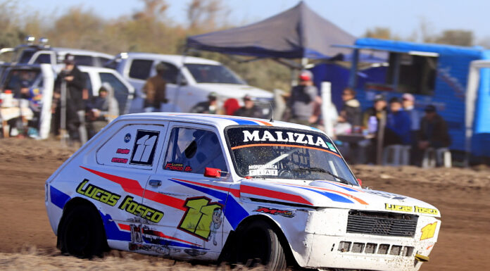 ¡Mira que joya tenemos para vos! En venta “147” impecable…