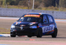 ¿Buscas un Clio? Nosotros te ofrecemos uno, en venta…