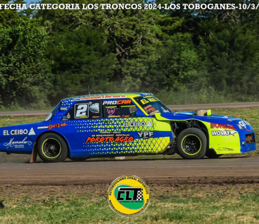 Una joya mecánica, en venta un chivo que pisa fuerte…