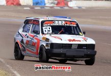 ¡Qué oportunidad! aquí está el “147” que estabas buscando…