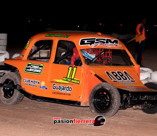 Terminó la temporada de Speedway y ¿Queres tener tu propio Speedwero? Mira que oportunidad!