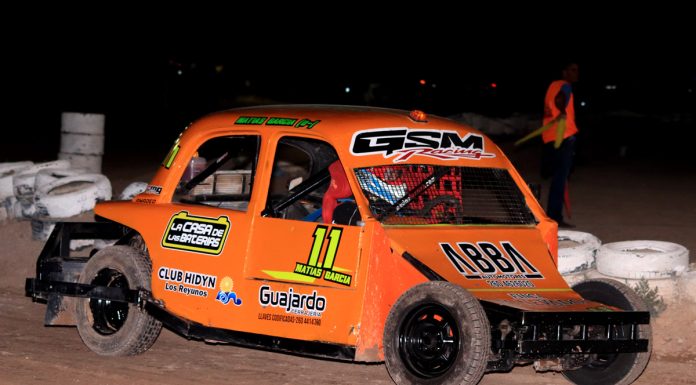 VENTA: Apurate! llega la temporada de Speedway ¿Queres tener tu propio Speedwero? Mira que oportunidad!