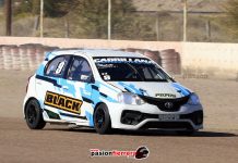 Vos podes ser protagonista en la Clase 2, este Etios es el auto que estás buscando, en venta o alquiler…