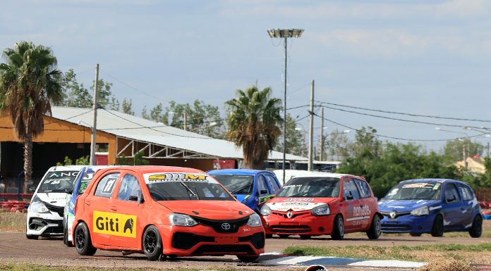 Entre lágrimas y emoción, luego de un difícil momento Danilo Gil ganó la entretenida serie de la Clase 2…