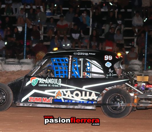 Nuevo, sin golpes, en venta Speedwero impecable…