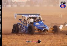 El Sport 4 que soñaste lo tenes aquí, en venta…