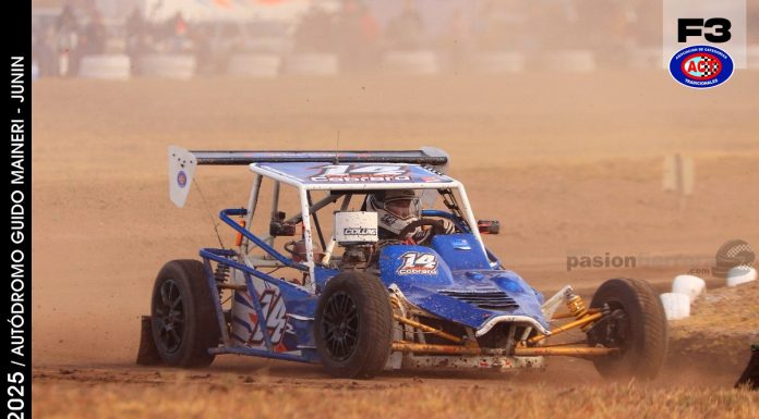 El Sport 4 que soñaste lo tenes aquí, en venta…