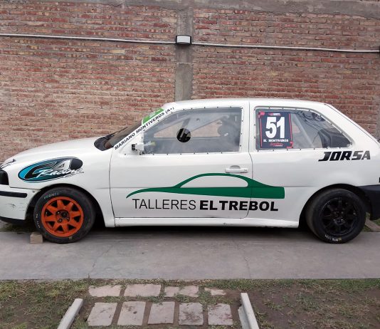 Miralo bien, puede ser tuyo, en venta Gol…