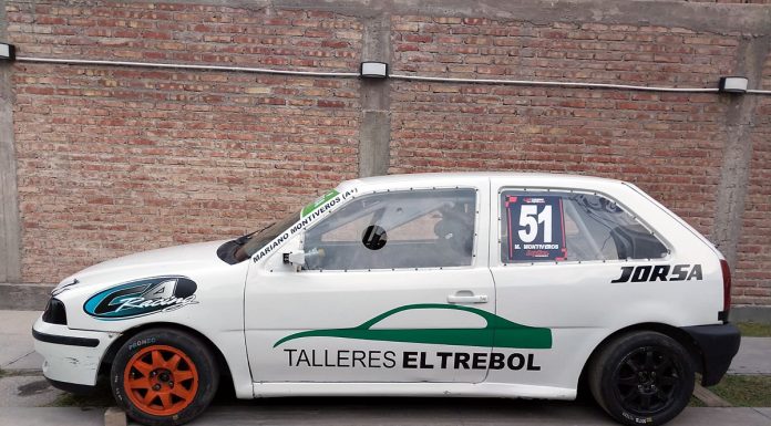 Miralo bien, puede ser tuyo, en venta Gol…