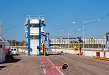 RPP Y CRONOGRAMA DE ACTIVIDADES, Fecha 5, Autódromo Ciudad de San Martin 2025…