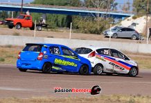 Sellado de Neumáticos y Carga de kilos por performance, Comunicado FeMAD…