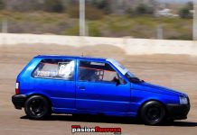 ¿Estás pensando sumarte al TP 1.4? nosotros te ofrecemos el arma, en venta Fiat Uno…