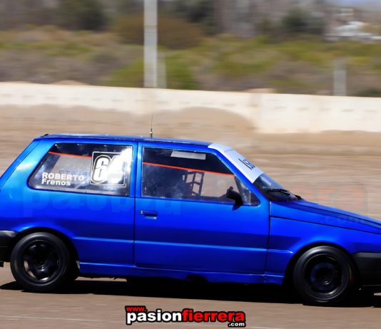 ¿Estás pensando sumarte al TP 1.4? nosotros te ofrecemos el arma, en venta Fiat Uno…