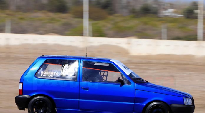 ¿Estás pensando sumarte al TP 1.4? nosotros te ofrecemos el arma, en venta Fiat Uno…