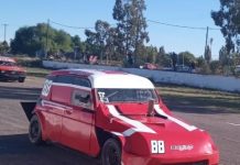 Un híbrido que pueda darte muchas satisfacciones, en venta Renault 4 con motor…