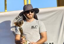 Resultados 6° fecha Provincial de Karting, Kartódromo Guido Maineri Junin…