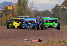 ¿Realidad o delirio?, propuesta para ir al Villicum, Hugo Mari: “Yo no quiero llevar Tradicionales al Villicum….