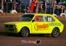 EN VENTA: El Fiat 147 que estás buscando, mira que gran opción de compra para subirte YA!…