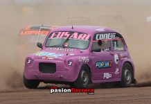 Dominó en la serie en Alvear y ahora puede ser tuyo, en venta Fiat 600…