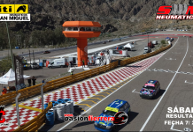 FINALES Zonal Cuyano El Zonda, Resultados On line desde San Juan…