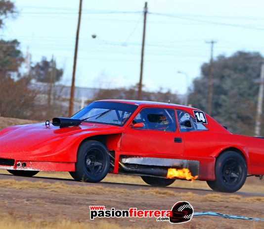 ¡Totalmente de punta! En venta coupe Dodge…
