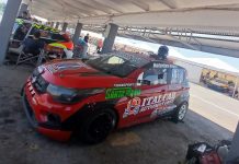 La nueva generación del Fiat al alcance de tus manos, en venta Mobi…