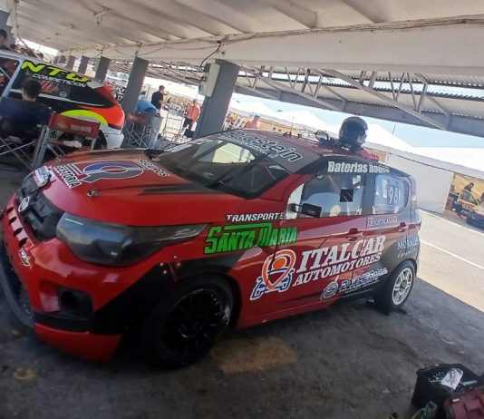 La nueva generación del Fiat al alcance de tus manos, en venta Mobi…
