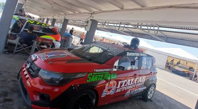 La nueva generación del Fiat al alcance de tus manos, en venta Mobi…