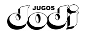 Jugos dodi publicidad