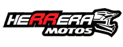 herrera motos publ