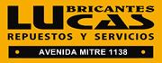 lucas lubricantes 1