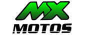 mxmotos