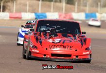 Mira que Falcon puede hacer que te luzcas, en venta Ford…