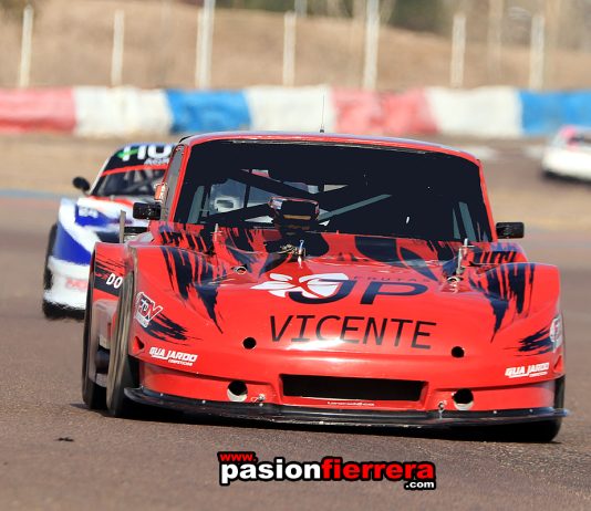 Mira que Falcon puede hacer que te luzcas, en venta Ford…