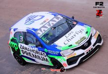 VENTA: El Etios que soñas manejar, hace el tiempo en el autódromo y te lo llevas al taller listo para largar…