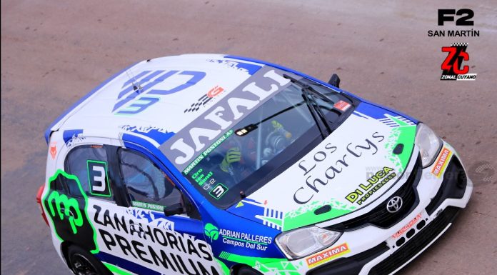 VENTA: El Etios que soñas manejar, hace el tiempo en el autódromo y te lo llevas al taller listo para largar…