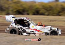 Y si comienzas el año en el Sport 4, en venta auto…