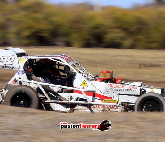 Y si comienzas el año en el Sport 4, en venta auto…