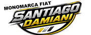 DAMIANI
