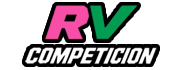 RV COMPETICION