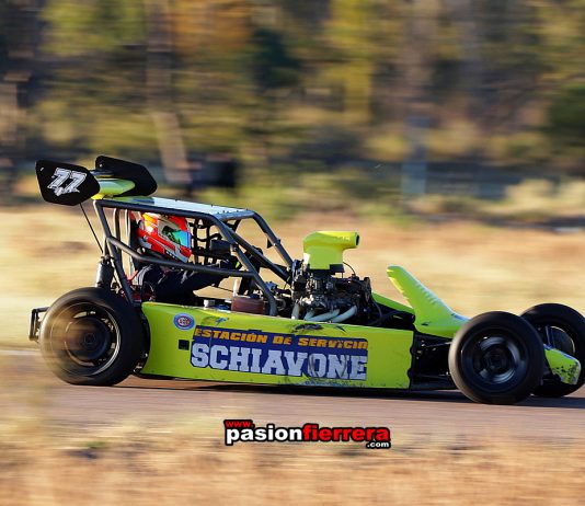Único, en venta un Sport 4 impecable…