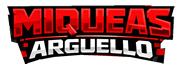 ARGUELLO