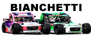 BIANCHETTI