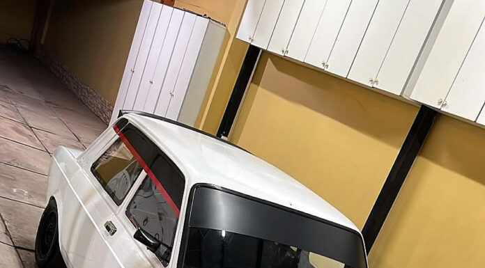 Si buscas un “128” mira lo que te ofrecemos, en venta…