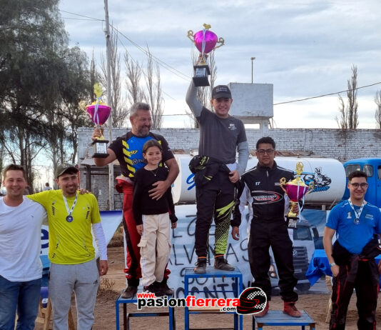 La dupla de Varilleros que se llevó todo, Lautaro Sabio ganó como invitado de Melanie García…