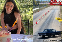 La importancia del ADN en el automovilismo deportivo, dos federaciones, una confusión y consecuencias de las que no hay marcha atrás, ¿Quién fiscalizó?…