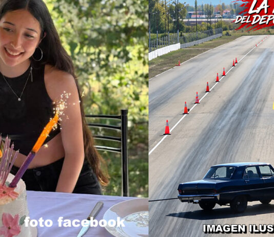 La importancia del ADN en el automovilismo deportivo, dos federaciones, una confusión y consecuencias de las que no hay marcha atrás, ¿Quién fiscalizó?…